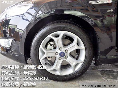 �����M�u 10����������܇��̥��r�{�� ��܇֮��