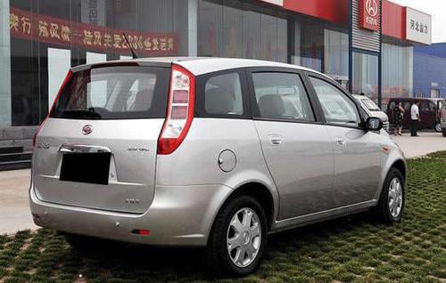 ���a�Ĵ���g�x�� 4������Ʒ��MPV���]