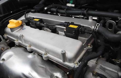 ���a�Ĵ���g�x�� 4������Ʒ��MPV���]