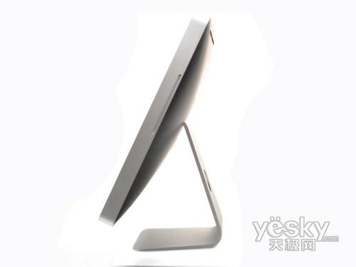 Vista�Ԝy5.7�����¿�24��Apple iMac�u�y