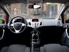 ��܇֮�� �L������ �¼����A �Ɏ� 1.5�Ԅ��\����