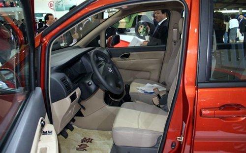 �c307���õױP �|�L����MPV�������� ��܇֮��