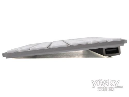 Vista�Ԝy(c��)5.7�֣��¿�24��Apple iMac�u(p��ng)�y(c��)