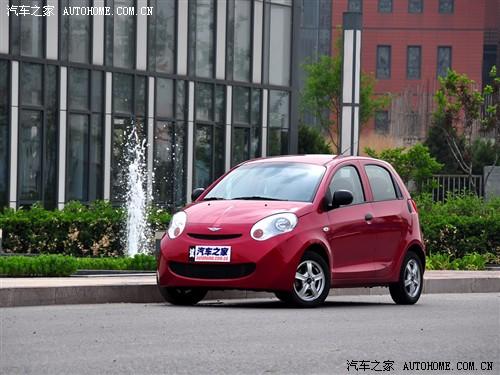 ��܇(ch��)֮�� ������܇(ch��) ����m1 1.3mt ���A��