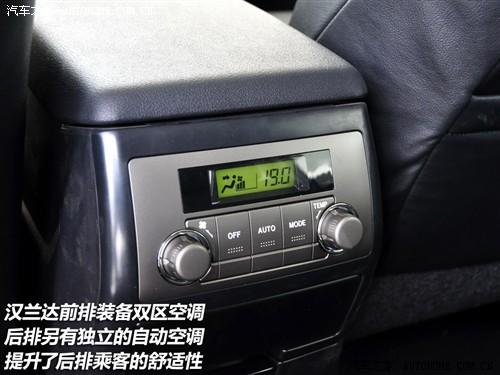 ��܇֮�� �V���S�� �h�m�_ 2.7l �����A������