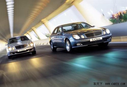 �����������R�Q�� �@10��܇�ͽ��ڲ�Ҫُ�I