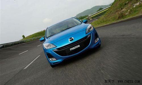 �����������R�Q�� �@10��܇�ͽ��ڲ�Ҫُ�I