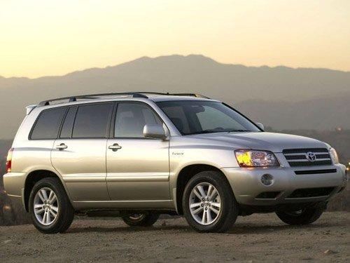 ռ�I����SUV�ߵ� ���ďV���S��h�m�_ ��܇֮��