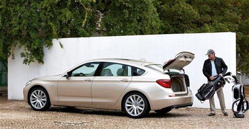 ��������M�� ���R5ϵGT��λ/ǰ������ ��܇֮��