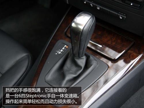 ���������ߣ�ȫ��yԇ���R330i Coupe