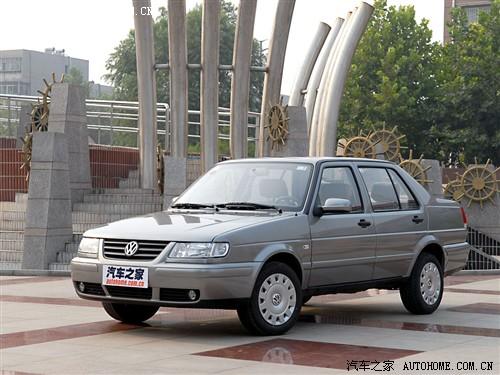 ��܇֮�� һ��-�� ���_ gif+at ǰ�l