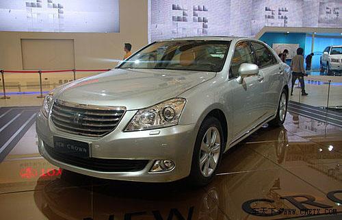 �����������R�Q�� �@10��܇�ͽ��ڲ�Ҫُ�I