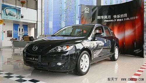 �����������R�Q�� �@10��܇�ͽ��ڲ�Ҫُ�I