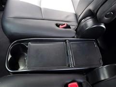 ��܇֮�� �V���S�� �h�m�_ 2.7l �����A������