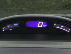 �̓r(ji��)�^�m(x��)�j�� 5�(ji��)�͵�����Դ܇(ch��)�����]