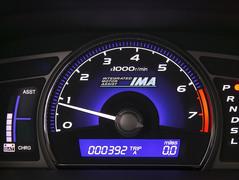 �̓r(ji��)�^�m(x��)�j�� 5�(ji��)�͵�����Դ܇(ch��)�����]