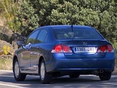 �̓r(ji��)�^�m(x��)�j�� 5�(ji��)�͵�����Դ܇(ch��)�����]