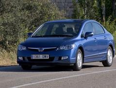 �̓r(ji��)�^�m(x��)�j�� 5�(ji��)�͵�����Դ܇(ch��)�����]