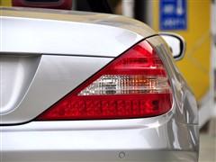 ��܇֮�� �M(j��n)�ڱ��Y ���Ysl�� sl500