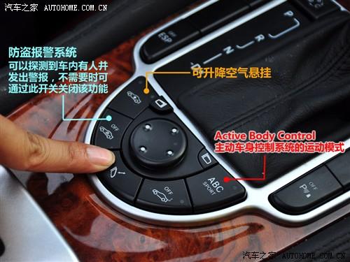 ��܇֮�� �M�ڱ��Y ���Ysl�� sl500