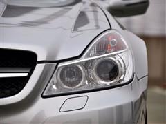 ��܇֮�� �M(j��n)�ڱ��Y ���Ysl�� sl500