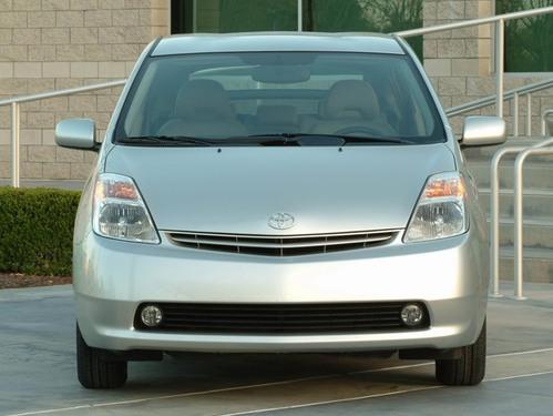 �����b���ɼ� 4������I���Ļ�τ�(d��ng)��܇ 