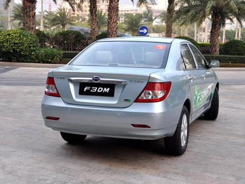 �̓r�j��������Դ܇�����]