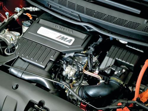 �̓r(ji��)�^�m(x��)�j�� 5�(ji��)�͵�����Դ܇(ch��)�����]