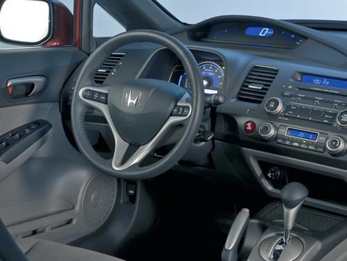 �̓r(ji��)�^�m(x��)�j�� 5�(ji��)�͵�����Դ܇(ch��)�����]