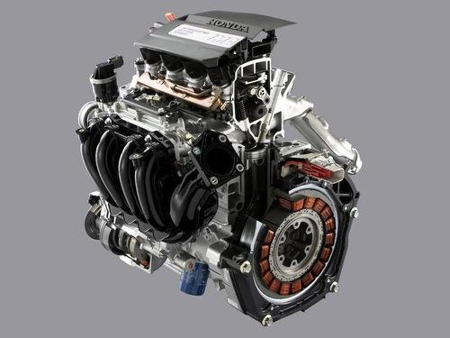 �̓r(ji��)�^�m(x��)�j�� 5�(ji��)�͵�����Դ܇(ch��)�����]