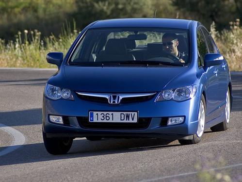 �̓r(ji��)�^�m(x��)�j�� 5�(ji��)�͵�����Դ܇(ch��)�����]