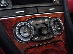 ��܇֮�� �M�ڱ��Y ���Ysl�� sl500