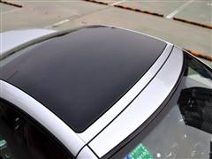 ��܇֮�� �M(j��n)�ڱ��Y ���Ysl�� sl500