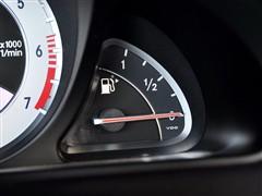 ��܇֮�� �M�ڱ��Y ���Ysl�� sl500