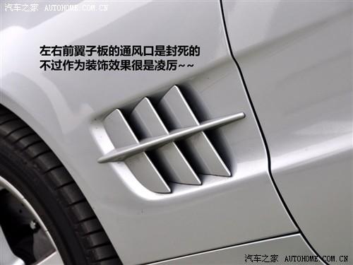 ��܇֮�� �M(j��n)�ڱ��Y ���Ysl�� sl500