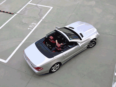 ����܇Ҳ�ܺ����ܣ����Ȝyԇ���YSL500 ��܇֮��