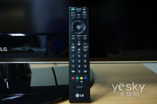 200Hz����Ԓ�K�Y�� LG 47LH50YD�u�y