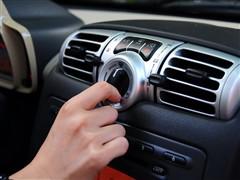 ��܇֮�� ���`smart smart fortwo mhd ���� �˜ʰ�