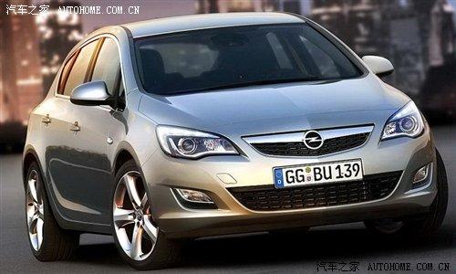 �����������H�ֵ� ͨ�Äe���PԽ�A(y��)�y ��܇֮��