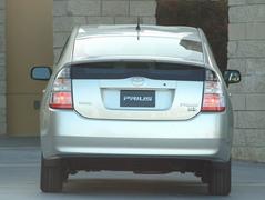 �����b���ɼ� 4������I���Ļ�τ�(d��ng)��܇ 