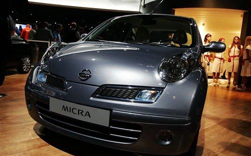 �̓r���TС܇ �|�L�ծa���aMarchչ�� ��܇֮��