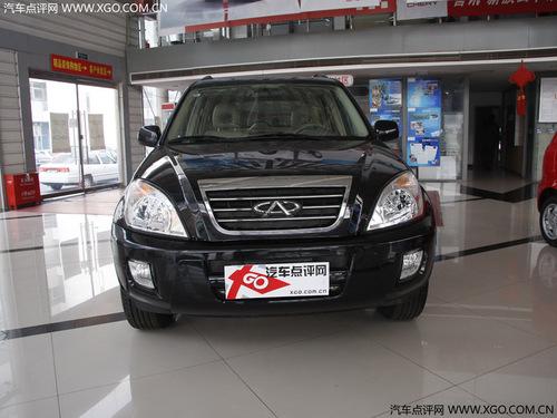 ���и��ľ��ʣ�5��5�����е���܇���]