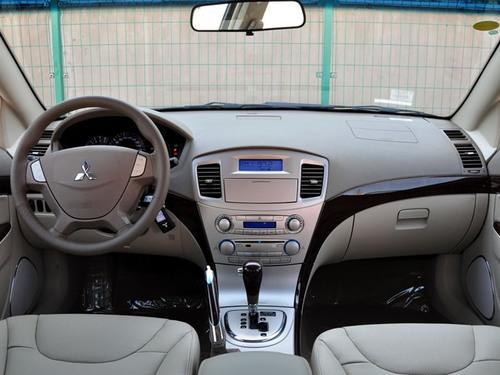 ���и��ľ�����5��5�����е���܇���]