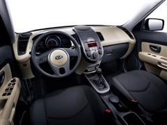 ��܇֮�� �M������ ����soul 09�� ������