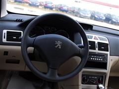 ��܇֮�� �|�L���� ����307 1.6 �Ԅ����m��