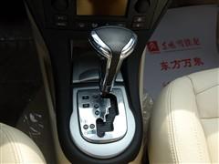 ��܇֮�� �|�Lѩ�F�� ���� ���� 2.0�Ԅ����m��