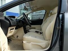 ��܇֮�� �|�Lѩ�F�� ���� ���� 2.0�Ԅ����m��