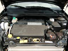 ���и��ľ��ʣ�5��5�����е���܇���]