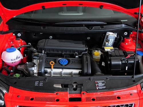 ���и��ľ��ʣ�10��5�����е���܇���]