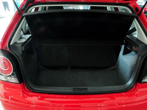 ���и��ľ��ʣ�10��5�����е���܇���]